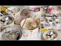 6 Easy Homemade Ice Cream Flavors Only 2 Ingredients No Ice Machine