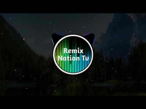 Dj Ejilen Faya feat Bigg Frankii & STNB - Bambam (Madrik, Nick William Official Remix)