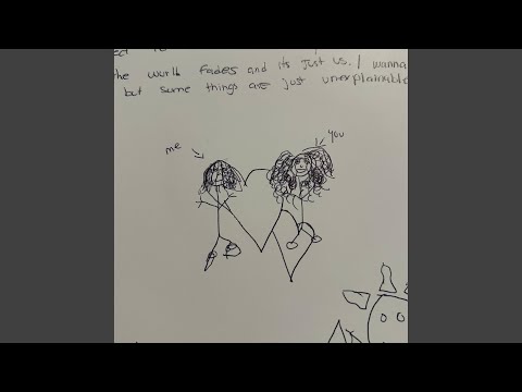 Video thumbnail for god’s plan