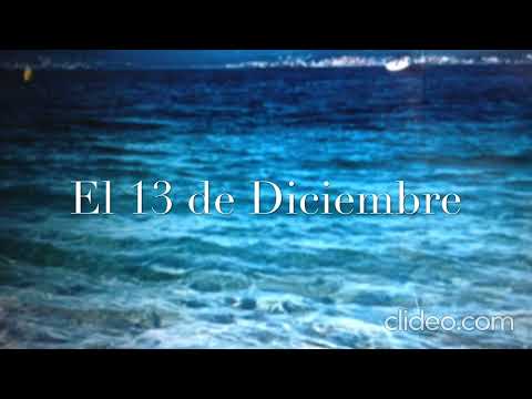 CUIDANDO NUESTRA COSTA: LOS PELLETS