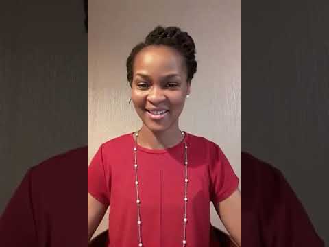 ⚓COME POSSO COMPIACERE DIO?⚓