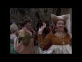 I M Greedy Rumpelstiltskin Cannon Films 1987