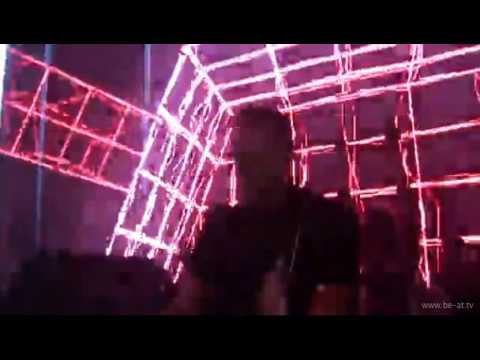 Time Warp Mannheim 2014 Floor 1, Maimarkthall DJ  Adam Beyer parte3