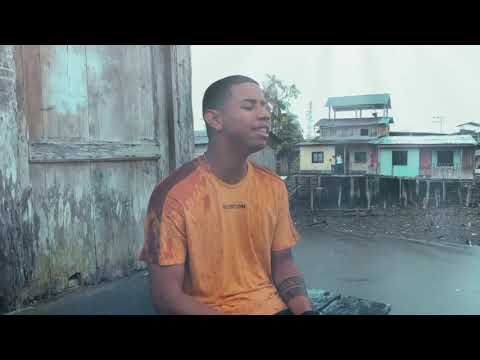 NEGRITO X Alex Quin ft Adrian Viafara - ( Tronick Beats )