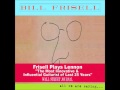 Bill Frisell - Come Together (John Lennon)