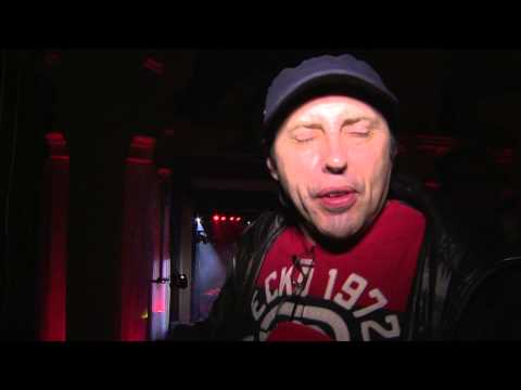 Zabranjeno pušenje - University break powered by Sol Azur & Buena Vista