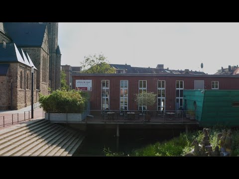 Whisky & Cigar Salon YouTube-Vdeominiatur 20