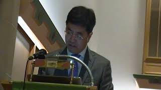 하나님의 뜻(3): 쉬지말고 기도하라