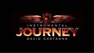 Look Into The Future - JOURNEY INSTRUMENTAL