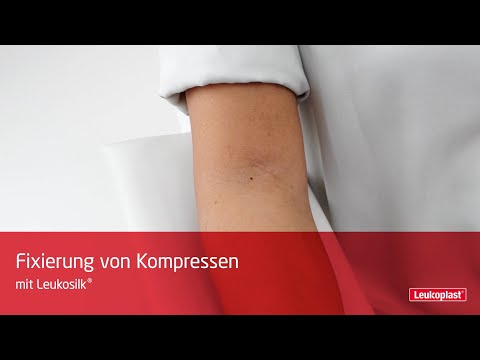 Produktvideo