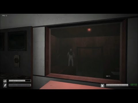 scp containment breach mtf mod scp containment breach mtf mod