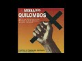 Ofertório - Milton Nascimento