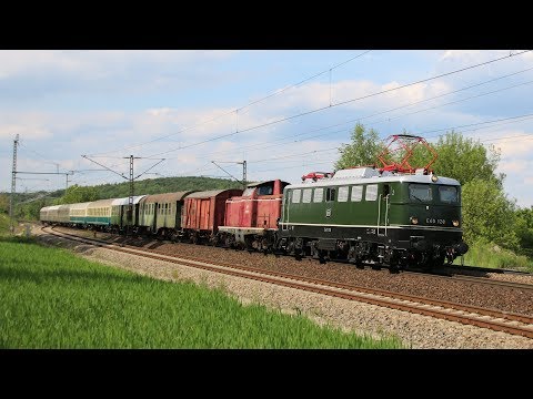 Makromix #5 "Die volle Dröhnung"