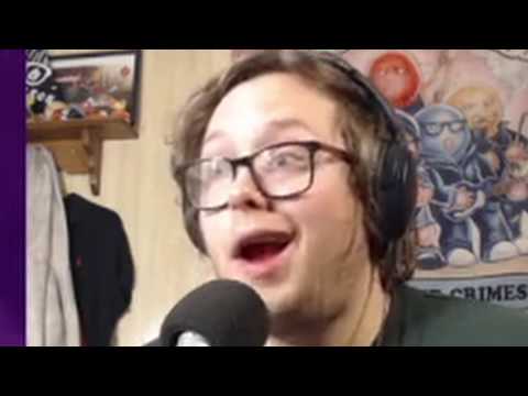 read between the lines! 99 cent games: Lines XL