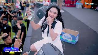 Download lagu TABOLA BALE KURNIA RAHMA - SHAUN THE SHEEP - HAPPY PARTY OSXAR GENERATION - KARANGROWO UNDAAN KUDUS mp3