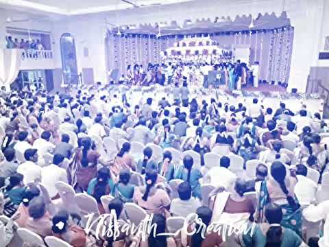 #enadhuyire #vijaysamantha Vijay + Sam💖Enadhuyirae whatsapp status😍in lovely edit💕