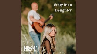 Musik-Video-Miniaturansicht zu Song For a Daughter Songtext von Rob S Thomas