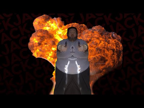 The Official Podcast #201: It's High Noon