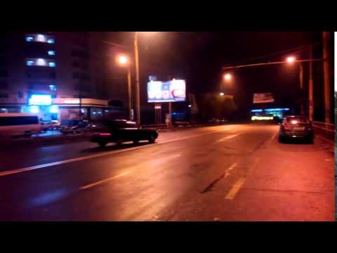 XXGAMERXX1 - Opel Astra 360°