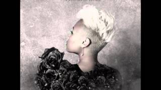 Emeli Sande - River