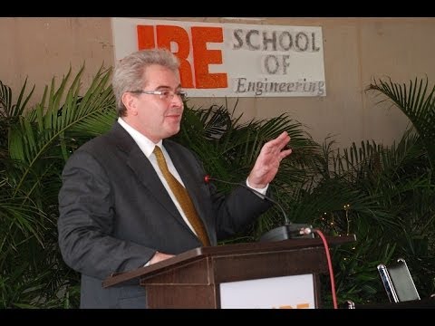 JRE Group of Institutions Greater Noida General video thumbnail 4