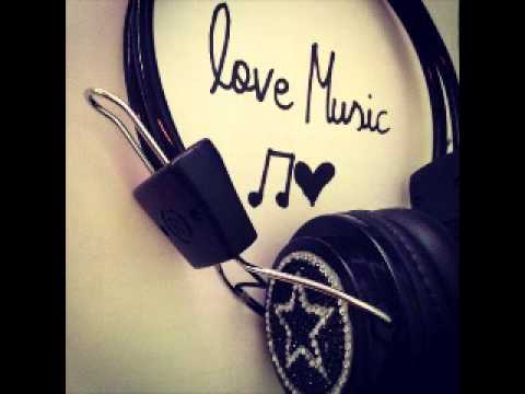 Dj Onur Dj Asiye ( ekin bir nefes )