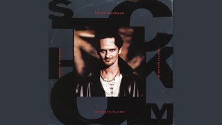 Stockholm (Original 7&quot;)