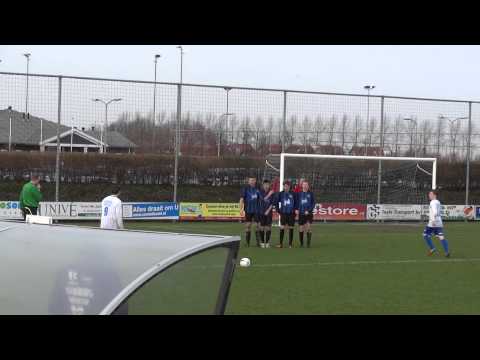 beelden djs nbsvv 1feb2014