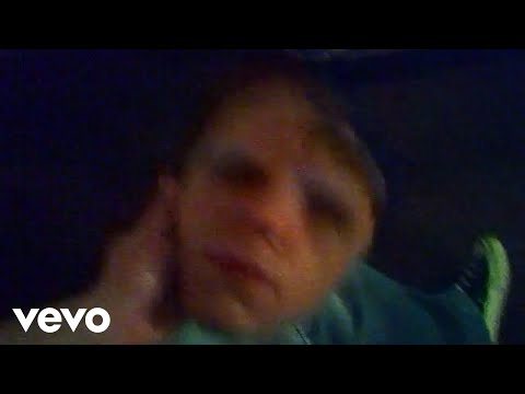 Video thumbnail for CALL ME INSTEAD