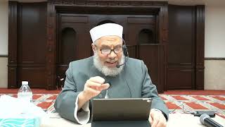 صورة فتاوى العقود والمعاملات المالية