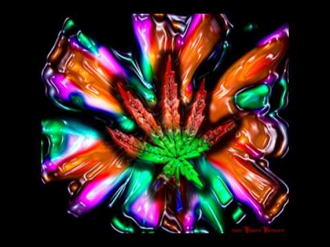 Roadsaw - Look Pretty Lonely