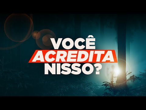 Você acredita nisso? Lenda de noiva fantasma assombra moradores em bairro de Colombo