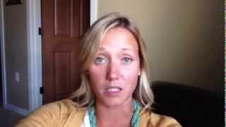 How To Build Your MLM Business | Tips To Get Support From Your Spouse