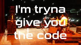 CHECK "The Remix" Video: MC Lyte ft Lee Mazin