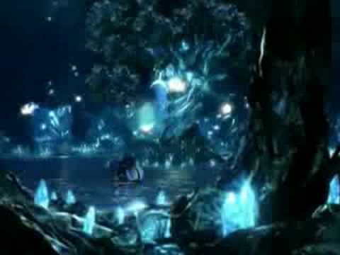 download lagu mp3 mp4 Charm No Seria Mejor, download lagu Charm No Seria Mejor gratis, unduh video klip Charm No Seria Mejor