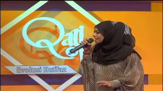 Download lagu ya imamar rusli mp3 Download lagu ya imamar rusli mp3