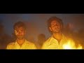 Zee Bollymovies Taish