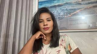 TARDE DA REVELAÇÃO; Vou falar abertamente e tira essa duvida e te dar um sinal confirmando a VITÓRIA