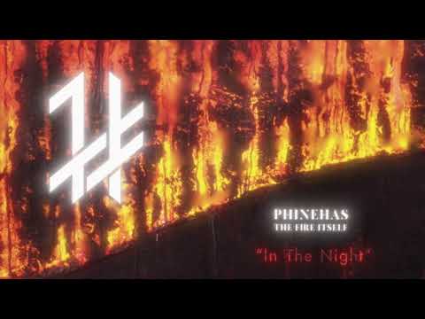 Video thumbnail for In the Night