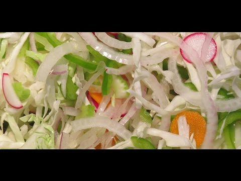 download lagu mp3 mp4 Jewish Pasta Salad, download lagu Jewish Pasta Salad gratis, unduh video klip Jewish Pasta Salad