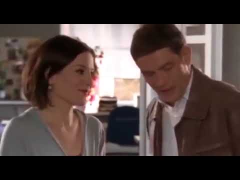 Die Rosenheim Cops 124. Löscheinsatz für eine Leiche Staffel 7, Folge 28