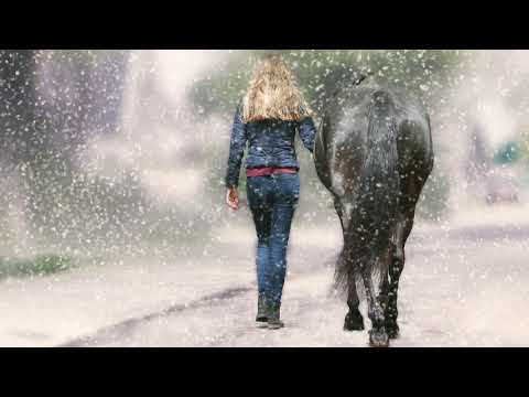 Zendaya, Nero, Calvin Harris, Florence Welch, Katy Perry - Studio B Continuous Music Mix 2014.03.20