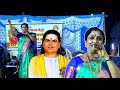 முத்துராமலிங்க தேவர் பாடல் பிரியா சக