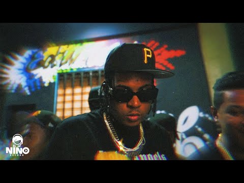 Harryson - 7-47 (Official Video)