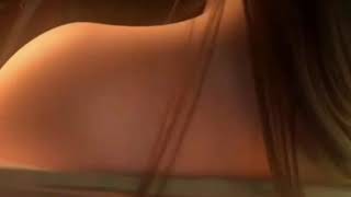 Tujhse Mohabbat ho gai hai || Piyush shukla &Shivali || new whatsapp status video