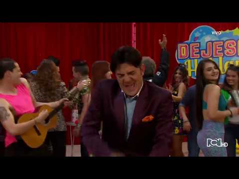 El Billetico - Don H.P | El Man es Germán