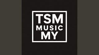 Download lagu Jong Jong Inai (Symphonic Epic Metal) mp3