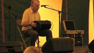 The Isle of St Helena