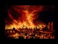 City Boy - The Day the Earth Caught Fire 