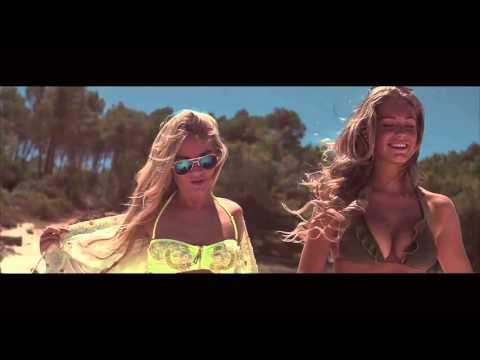 Charly Black - Gyal you're a Party Animal (X-Stylez | Two-M Remix)